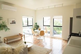 2822 POTOMAC AVE - Photo 1 of 1