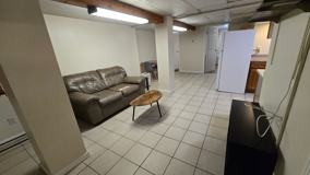 111 Blair Street - Photo 1 of 1