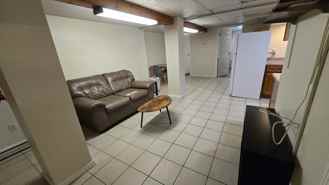 111 Blair Street - Photo 1 of 1