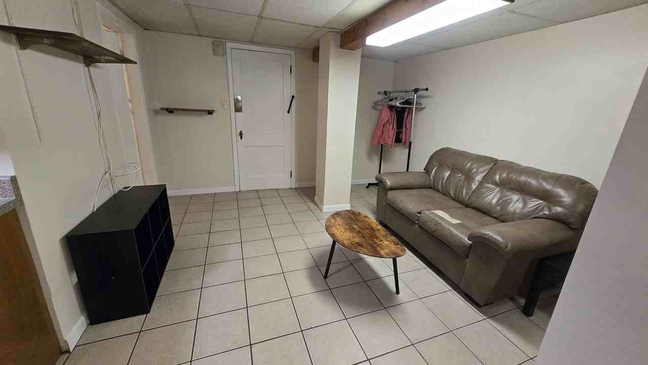 111 Blair Street - Photo 2 of 22