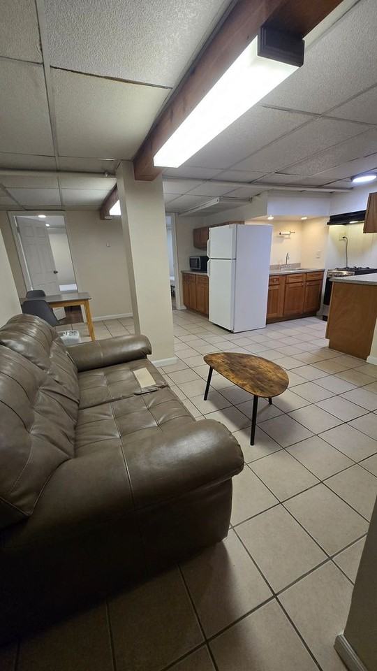 111 Blair Street - Photo 3 of 22