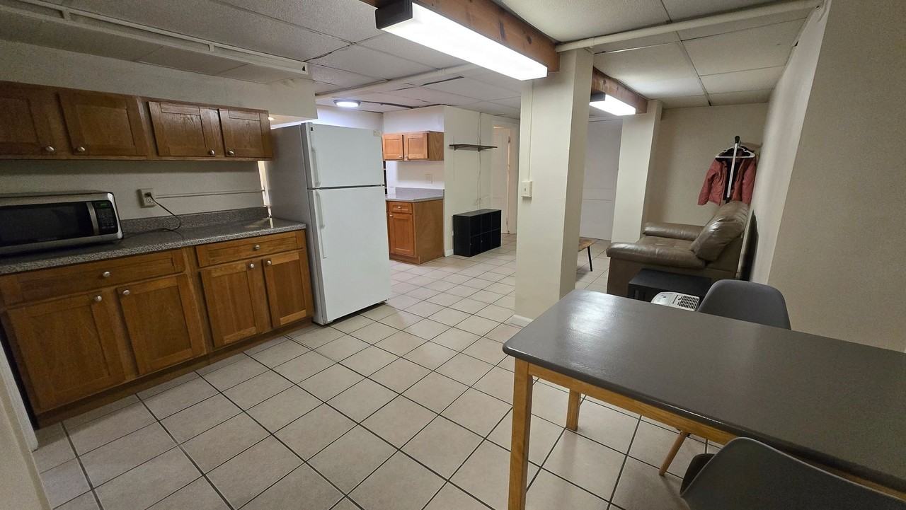 111 Blair Street - Photo 5 of 22