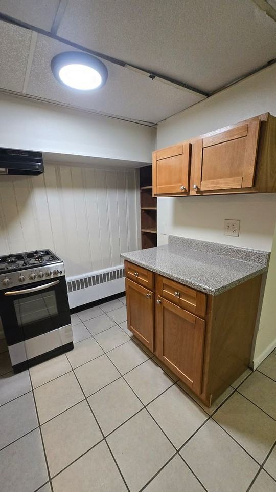111 Blair Street - Photo 7 of 22
