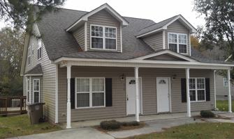 featured image of 319 E Perry Ave