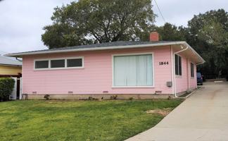 featured image of 1844 Mccollum St