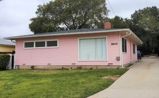 1844 Mccollum St - Photo 1 of 1