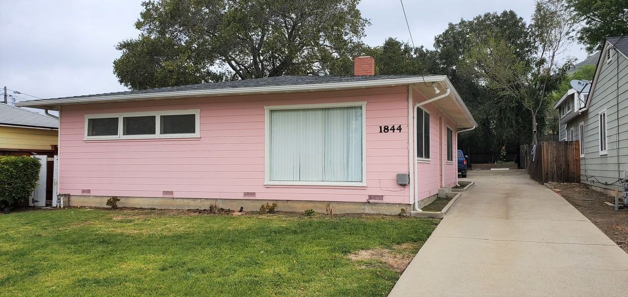 1844 Mccollum St - Photo 2 of 8