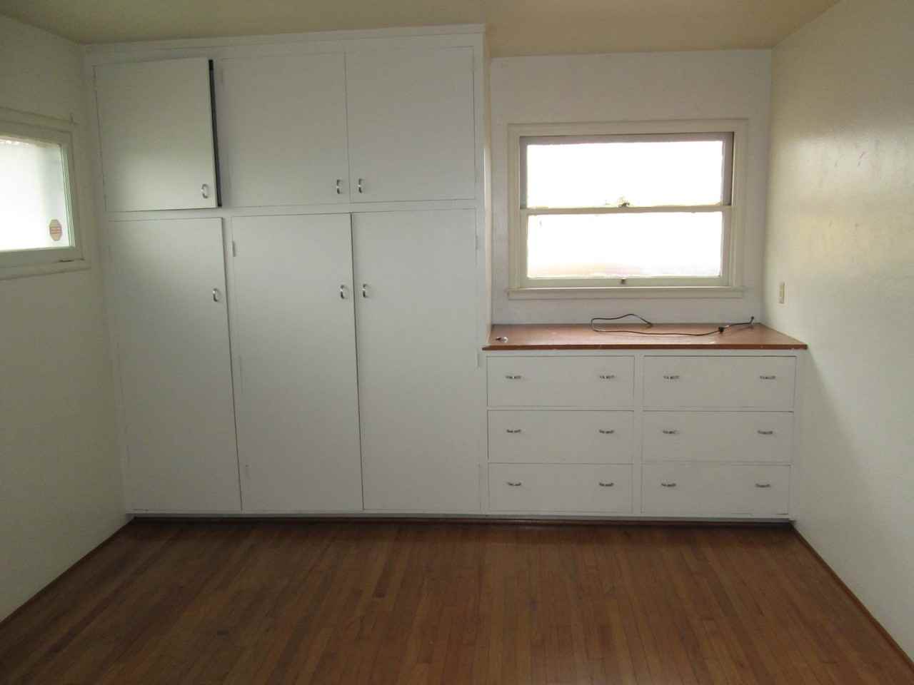 1844 Mccollum St - Photo 5 of 8