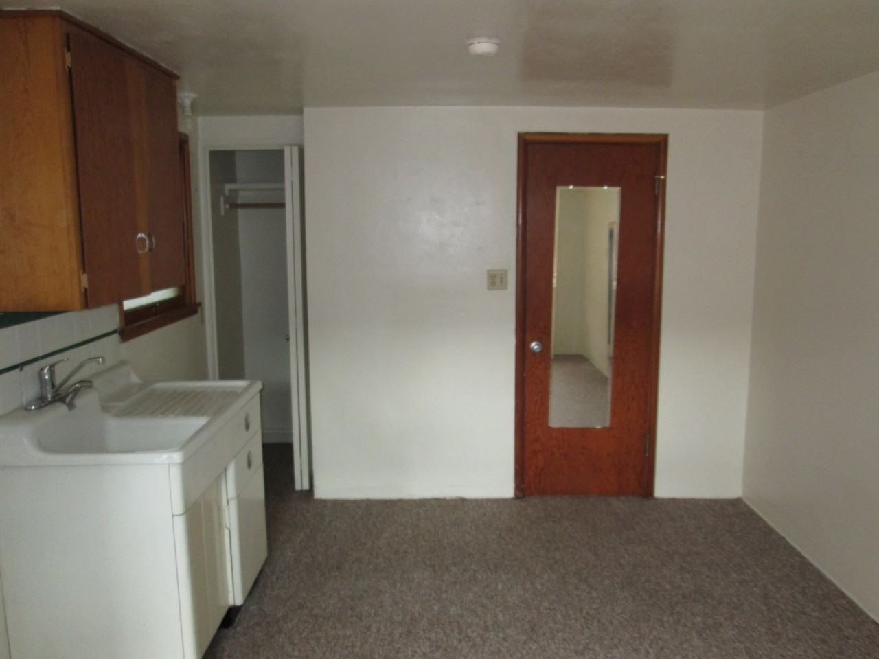 1844 Mccollum St - Photo 6 of 8