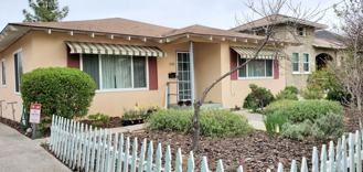 1120 Peach St - Photo 1 of 1