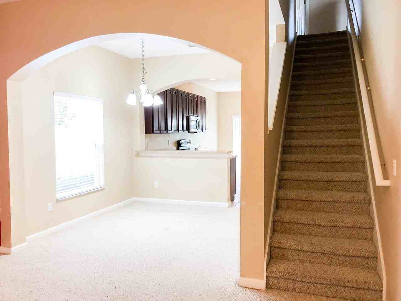 10303 Park Commons Dr - Photo 2 of 29