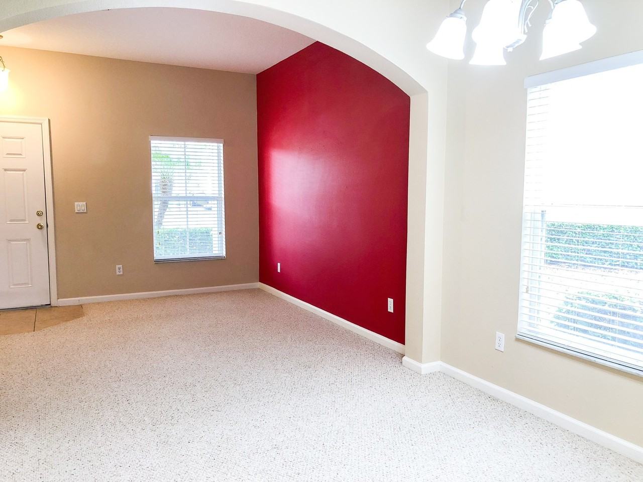 10303 Park Commons Dr - Photo 4 of 29