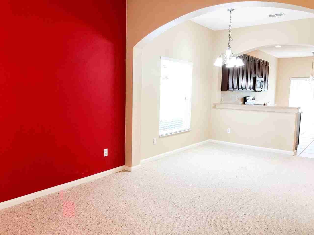 10303 Park Commons Dr - Photo 5 of 29