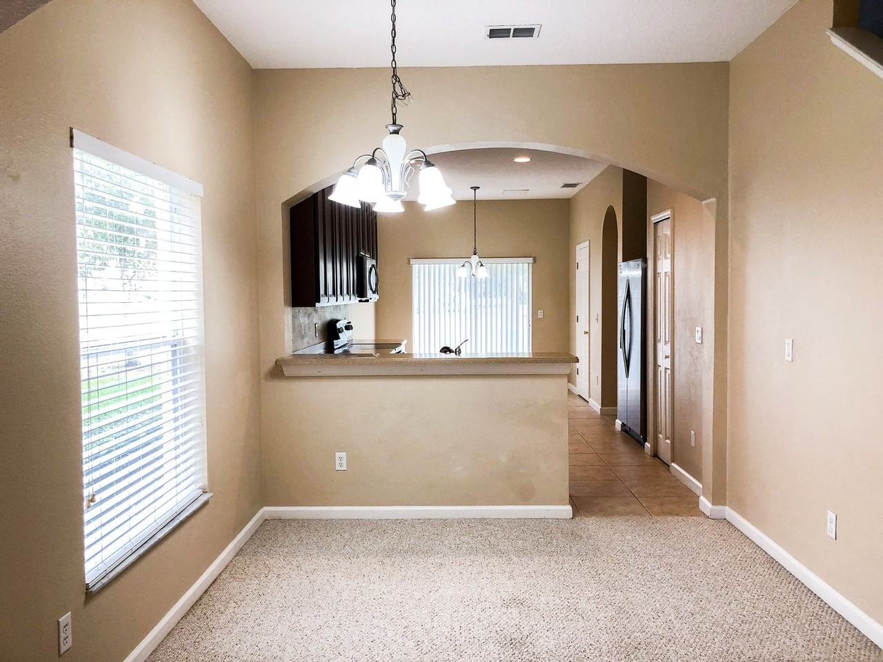 10303 Park Commons Dr - Photo 6 of 29