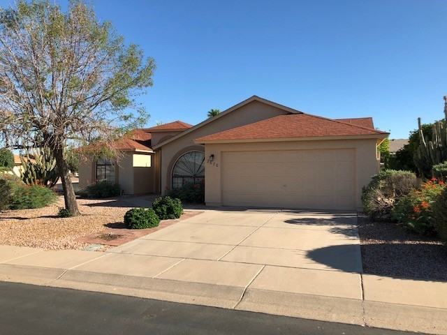 2670 Leisure World - Photo 2 of 27