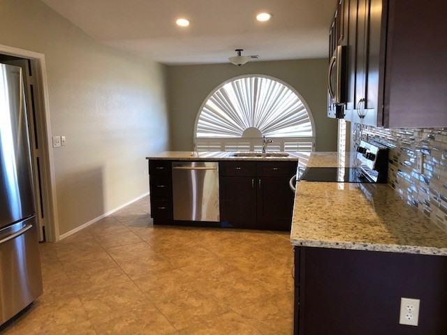 2670 Leisure World - Photo 4 of 27