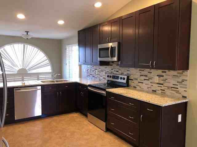 2670 Leisure World - Photo 5 of 27