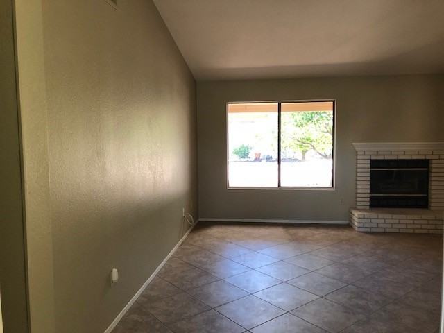 2670 Leisure World - Photo 7 of 27