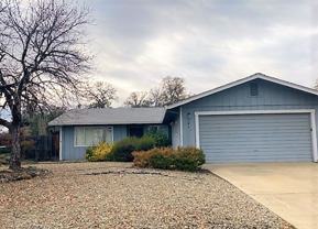 746 Redwood Blvd - Photo 1 of 1