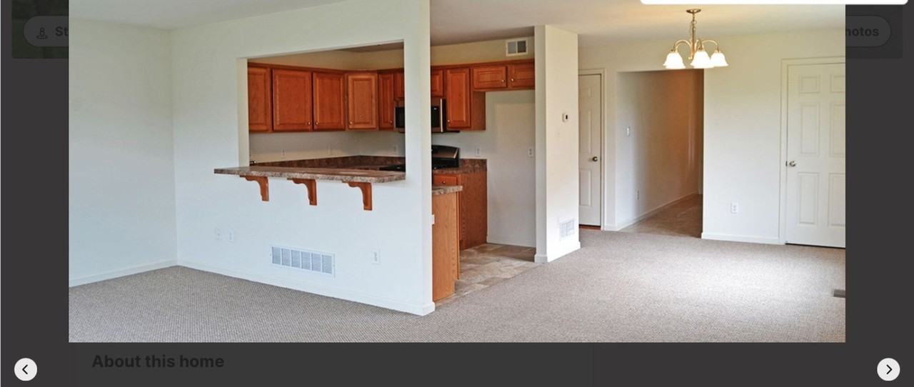 201 Caramist Cir - Photo 2 of 12