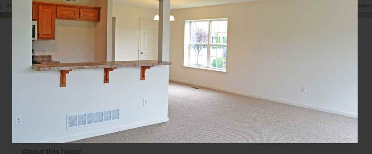 201 Caramist Cir - Photo 3 of 12