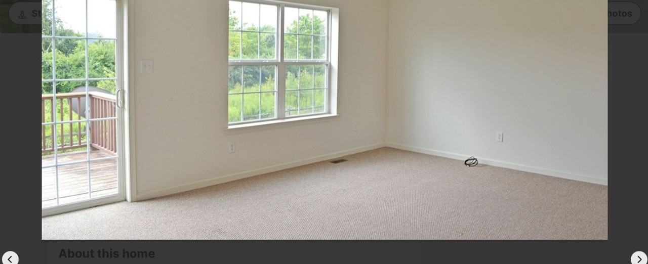 201 Caramist Cir - Photo 4 of 12