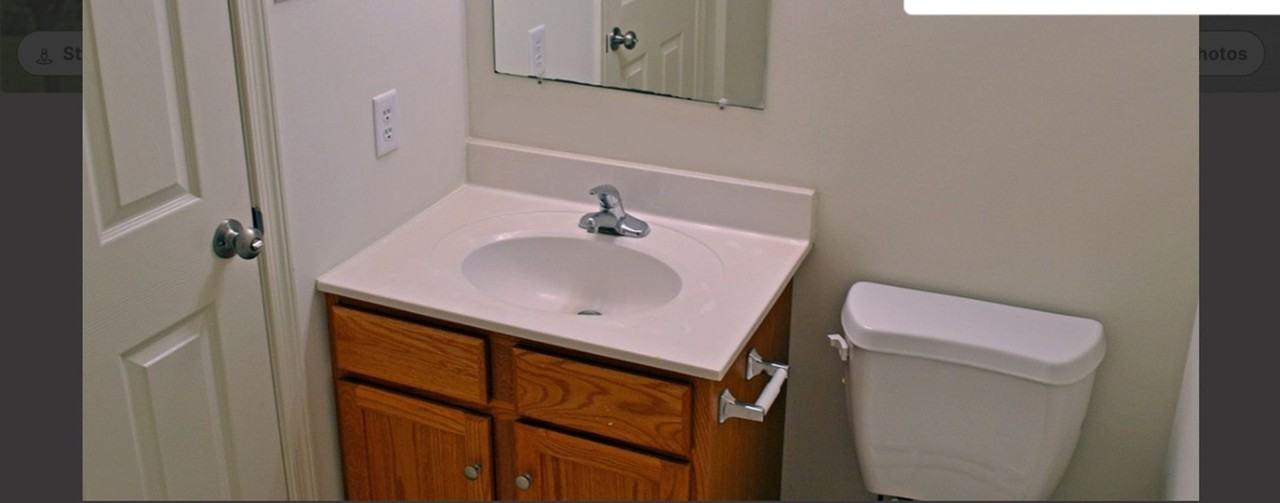 201 Caramist Cir - Photo 5 of 12