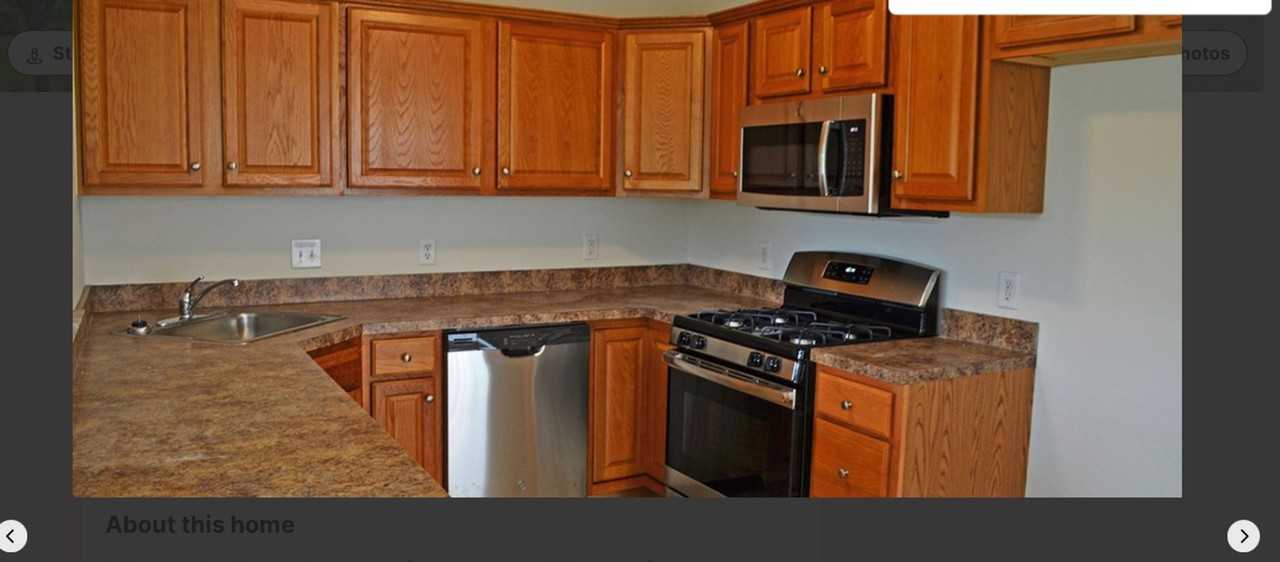 201 Caramist Cir - Photo 6 of 12