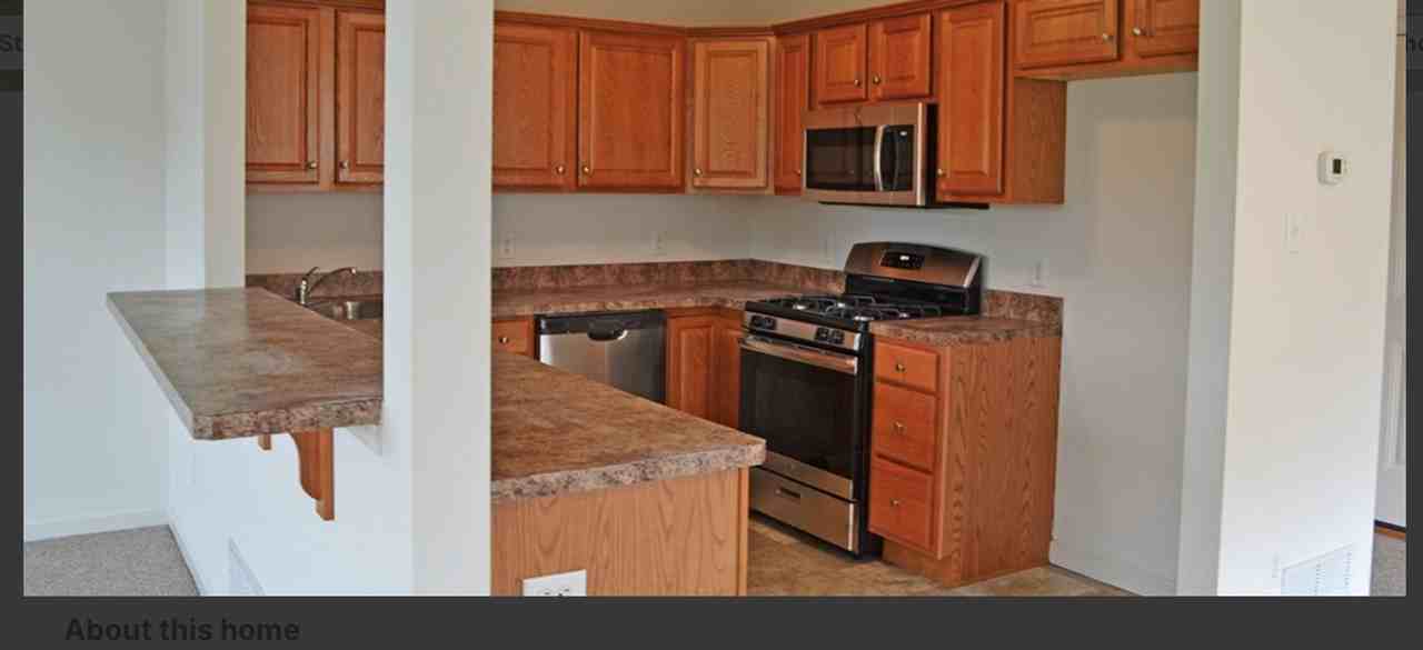 201 Caramist Cir - Photo 7 of 12