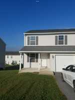 featured image of 1018 Jean Ave