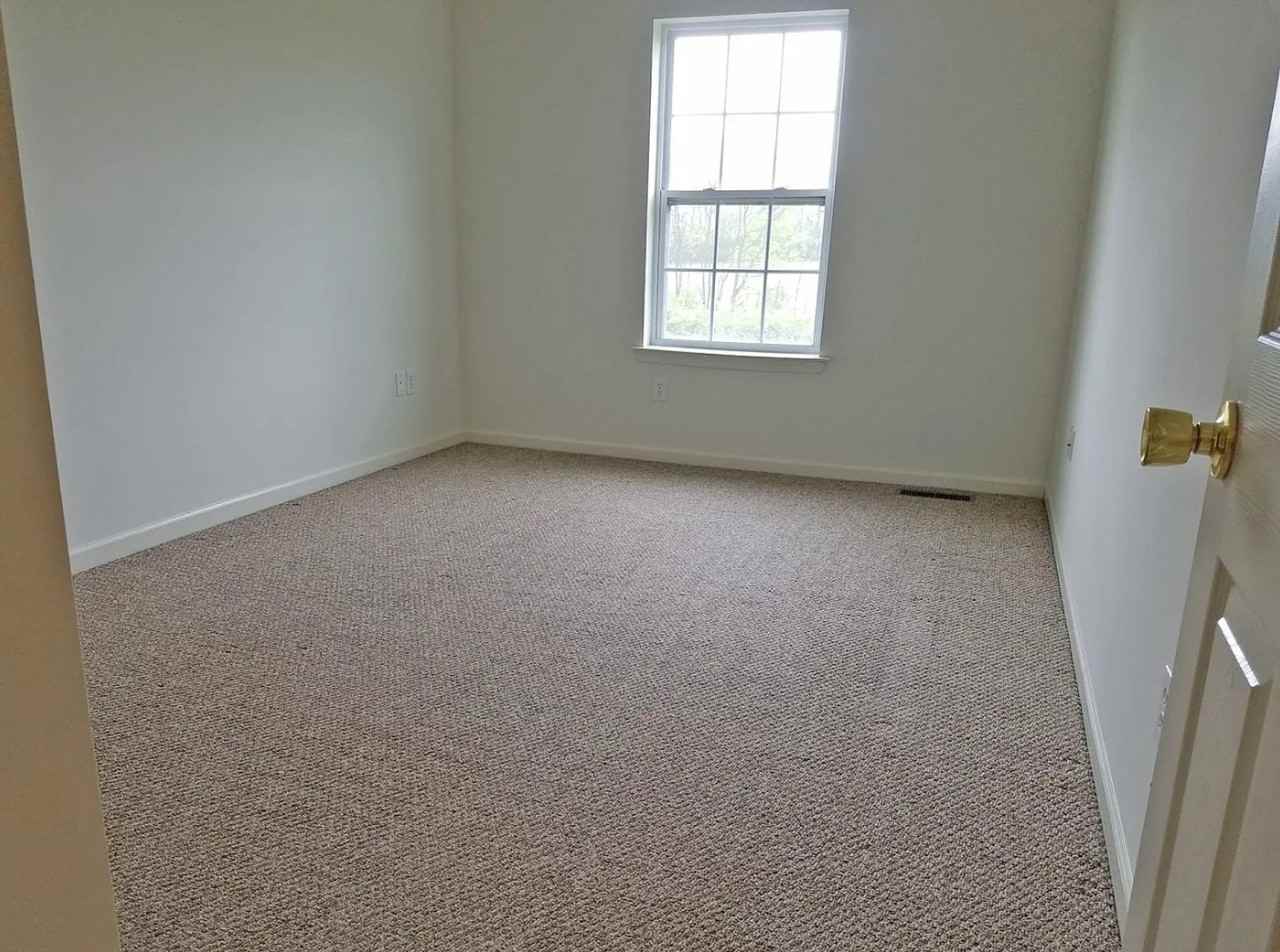 1018 Jean Ave - Photo 5 of 8