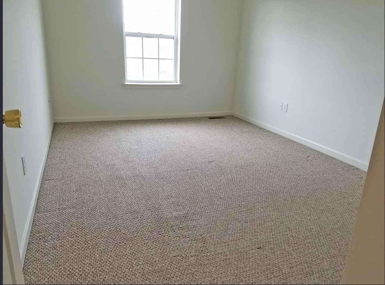 1018 Jean Ave - Photo 6 of 8