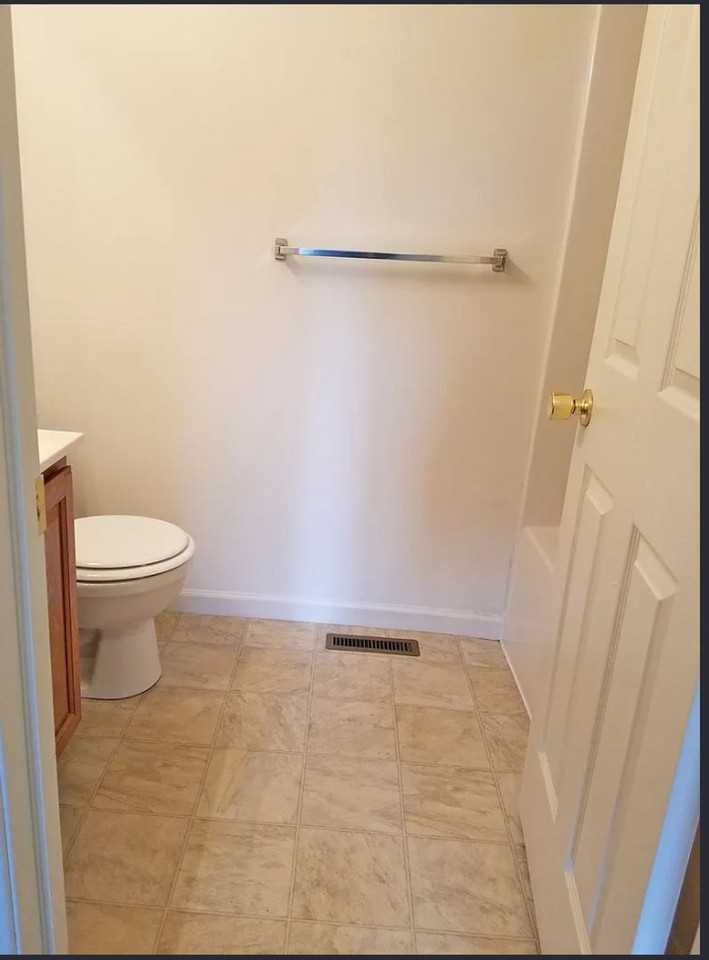 1018 Jean Ave - Photo 7 of 8