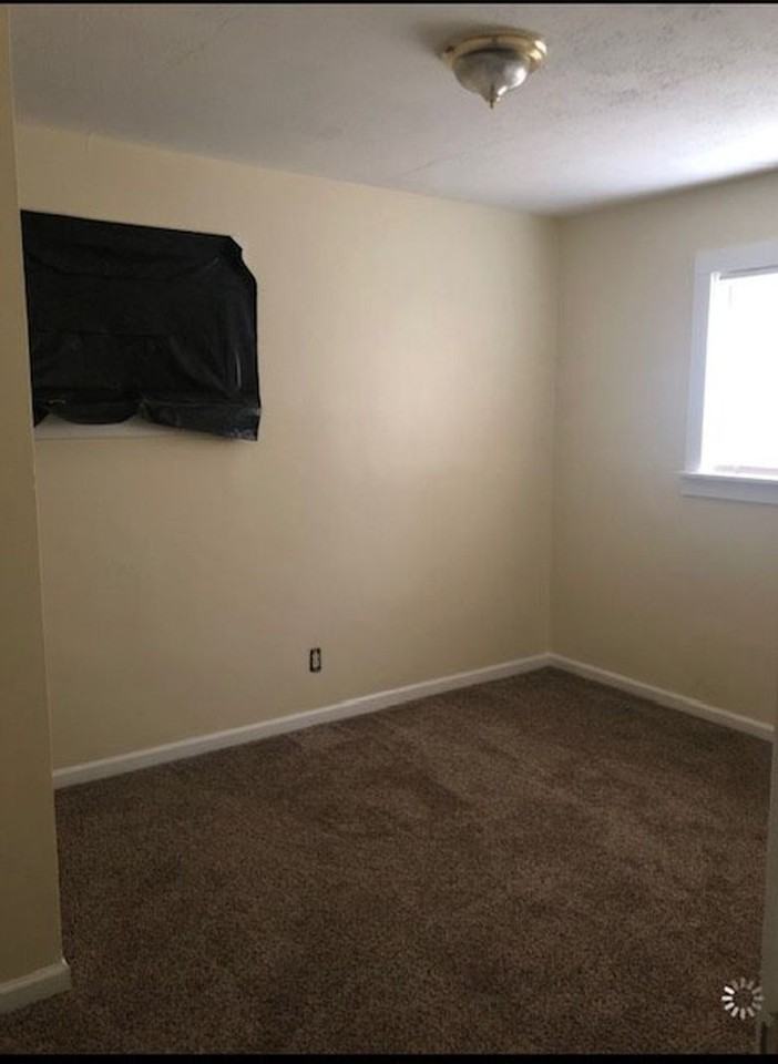 32759 Missaukee Ct - Photo 6 of 12