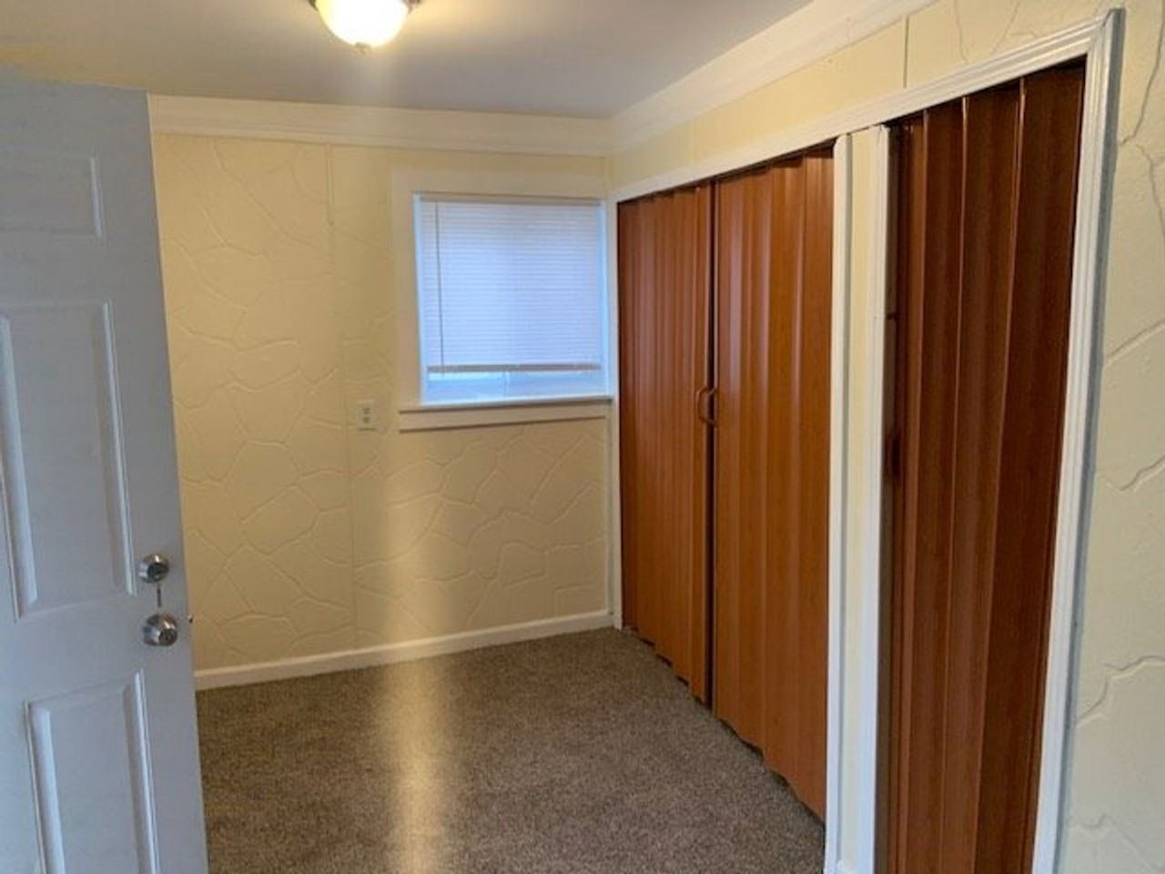 32759 Missaukee Ct - Photo 7 of 12