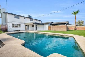 featured image of 1122 E Concorda Dr