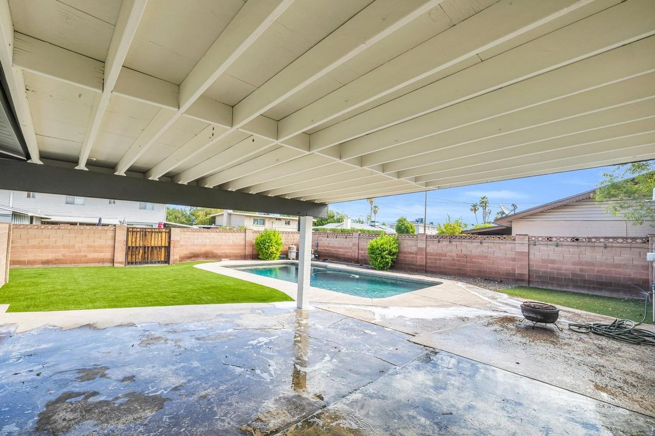 1122 E Concorda Dr - Photo 7 of 50