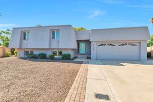 1735 E La Jolla Dr - Photo 1 of 1