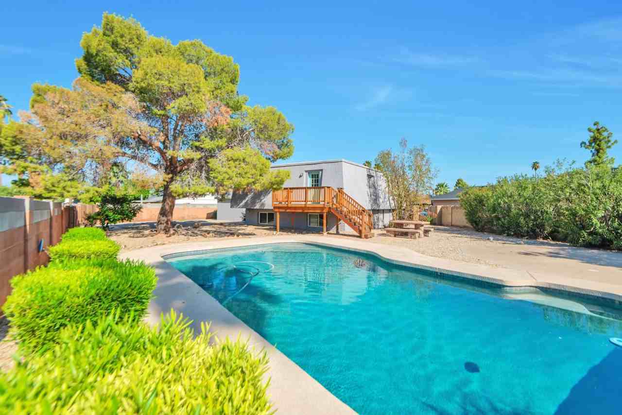 1735 E La Jolla Dr - Photo 3 of 29