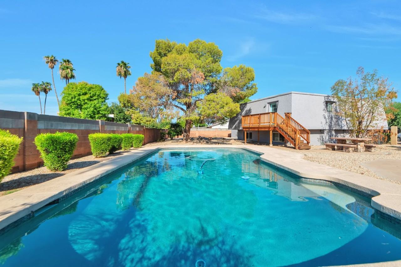 1735 E La Jolla Dr - Photo 4 of 29