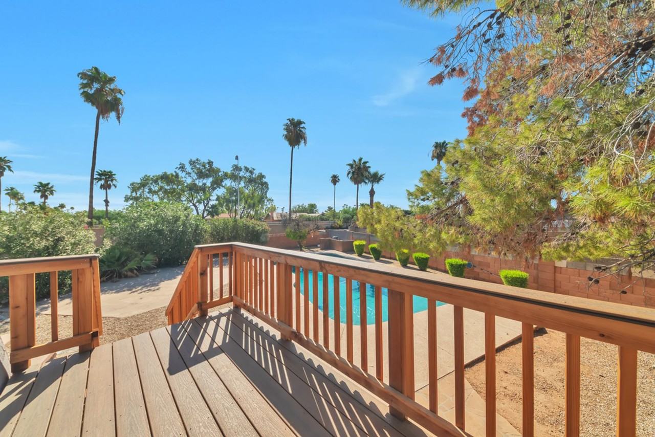 1735 E La Jolla Dr - Photo 5 of 29