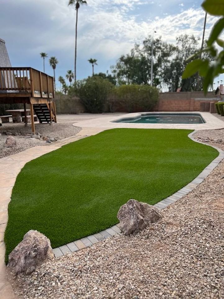 1735 E La Jolla Dr - Photo 6 of 29