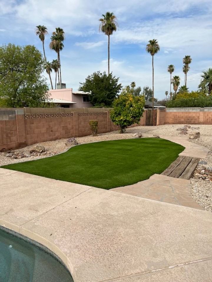 1735 E La Jolla Dr - Photo 7 of 29