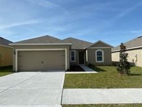 946 Shady Tree Ln - Photo 1 of 1