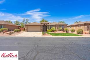 318 S 380 W - Photo 1 of 1