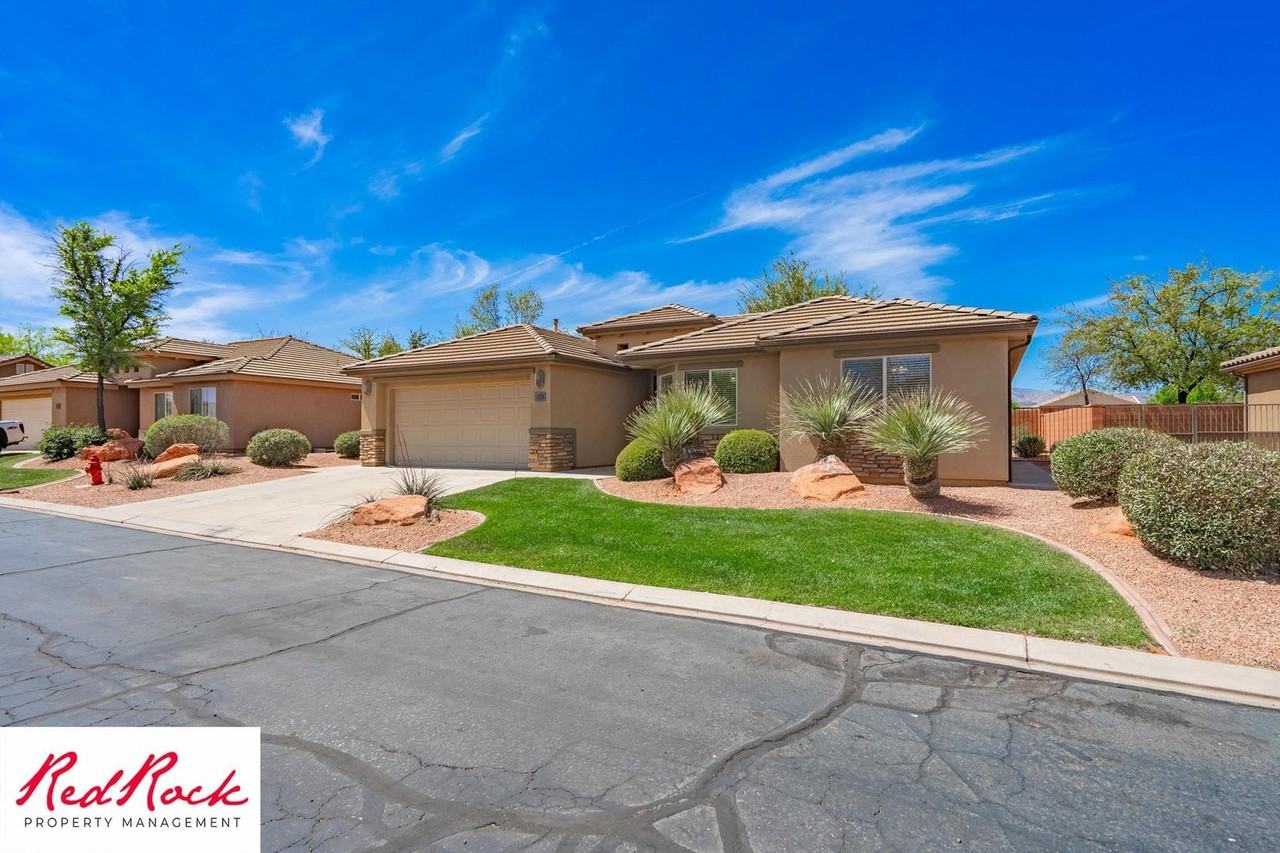 318 S 380 W - Photo 5 of 50