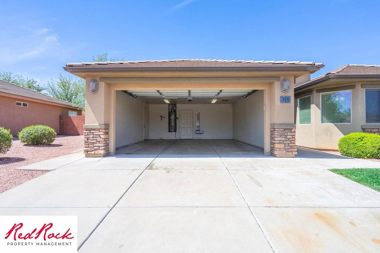 318 S 380 W - Photo 7 of 50