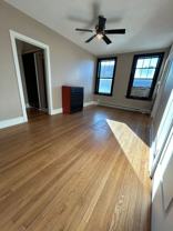 RENT SUX - 513-515 JACKSON ST - Photo 1 of 1