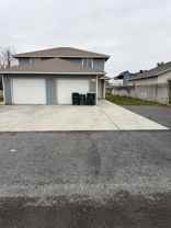 1705 Bemis - Photo 1 of 1