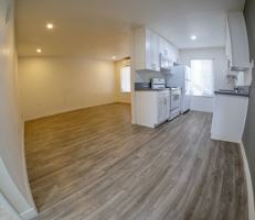 featured image of 4027 34th St